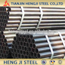 ERW Welded Pipe ERW Pipe ,MS ERW Pipes For Constuction